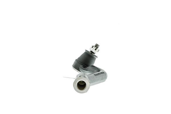 Rótula barra de dirección AISIN ref. JTRHY-018